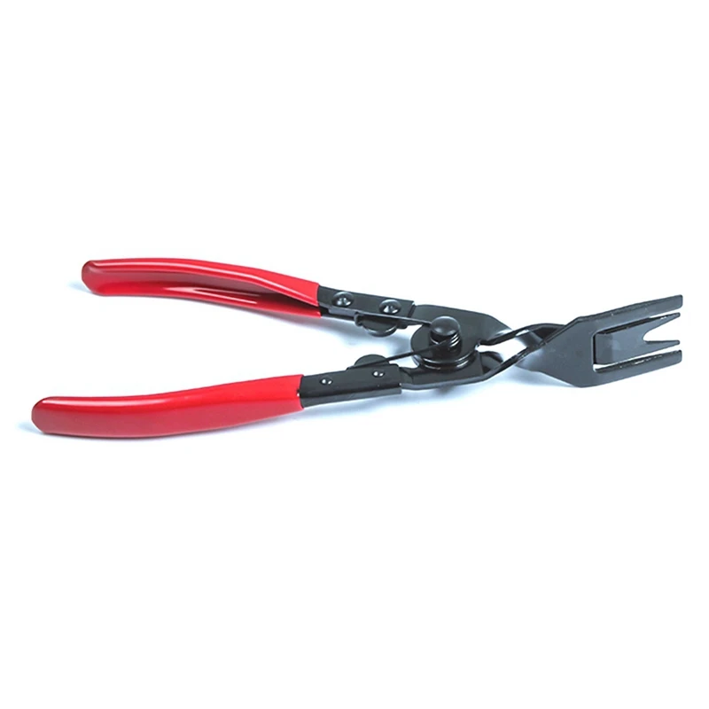 2Piece Open Light Pliers Headlight Separating Pliers Removal Tools Adhesive Buckle Driver