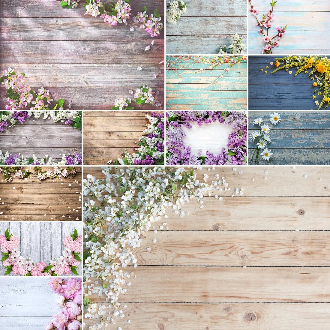 

MOON.QG Birthday Party Decoration Wedding Backdrop Newborn Portrait Photography Backgrounds Photoshoot Product Studio Photobooth