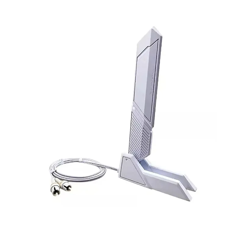 الأصلي ASUS Wi-Fi Q-هوائي استقبال الإشارات اللاسلكية 2.4G 5G 6G WIFI7 Z790