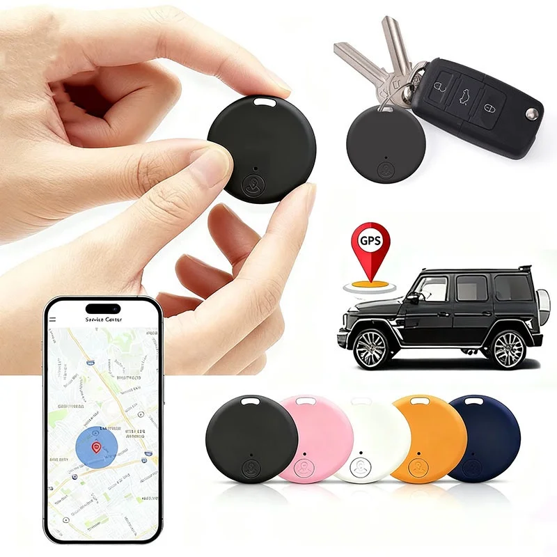 Smart Watch for Kids