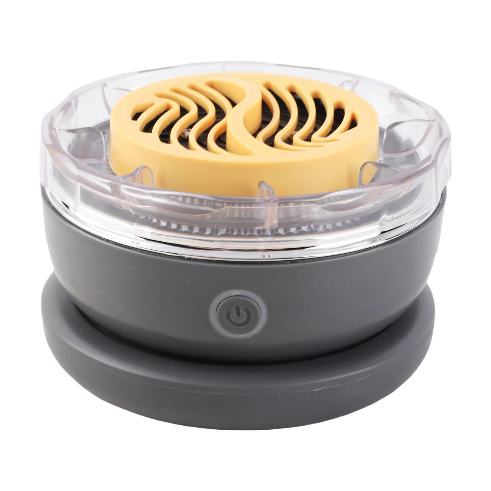 Machine à laver les fruits et légumes Spinner IPX7, nettoyeur de fruits et légumes pour nettoyer les fruits, légumes et fruits de mer