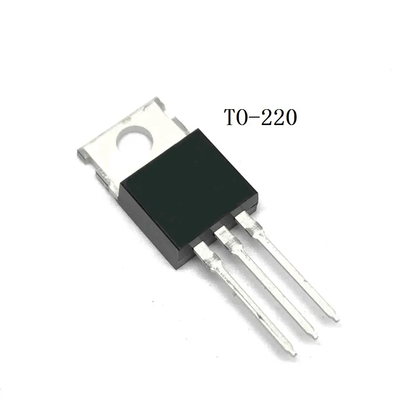 10PCS IXTP180N10T2 IXTP180N085T IXTP200N04T2 IXTP200N075T IXTP200N085T IXTP200N055T2 TO-220 ORIGINAL Free Shipping