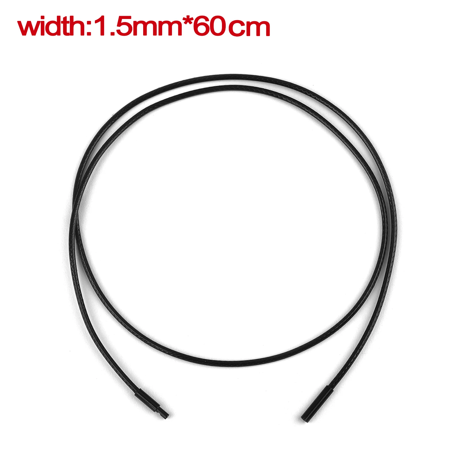 B-Black 1.5mm