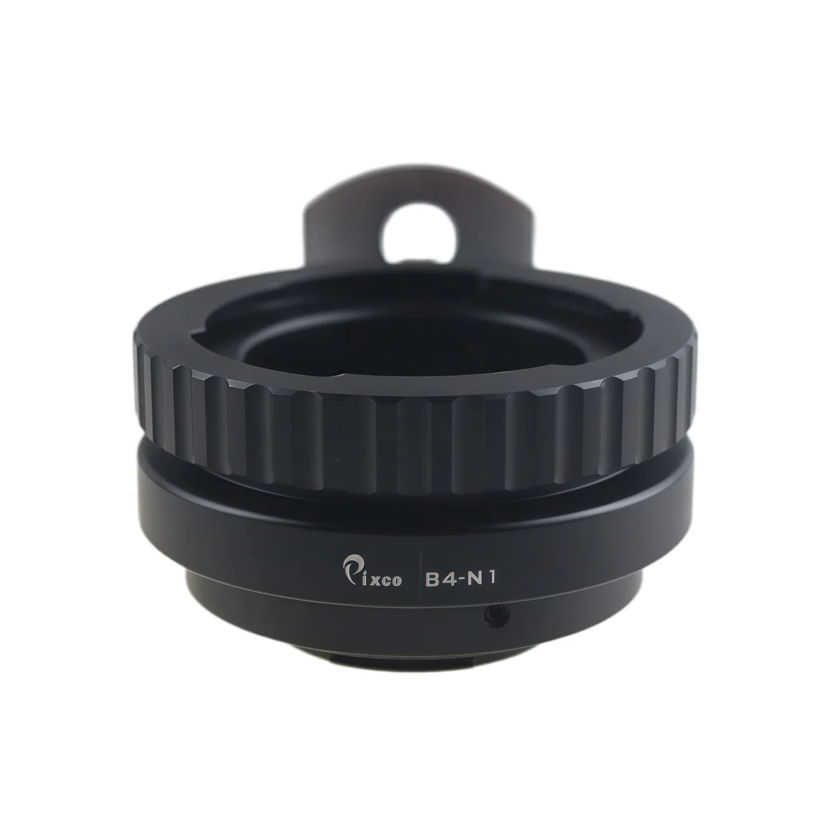 anillo-adaptador-de-montura-pixco-para-lentes-de-cine-eng-de-2-3-pulgadas-con-montura-b4-a-camara-nikon-1-sin-espejo-con-enfoque-infinito-para-j5-v3-s2