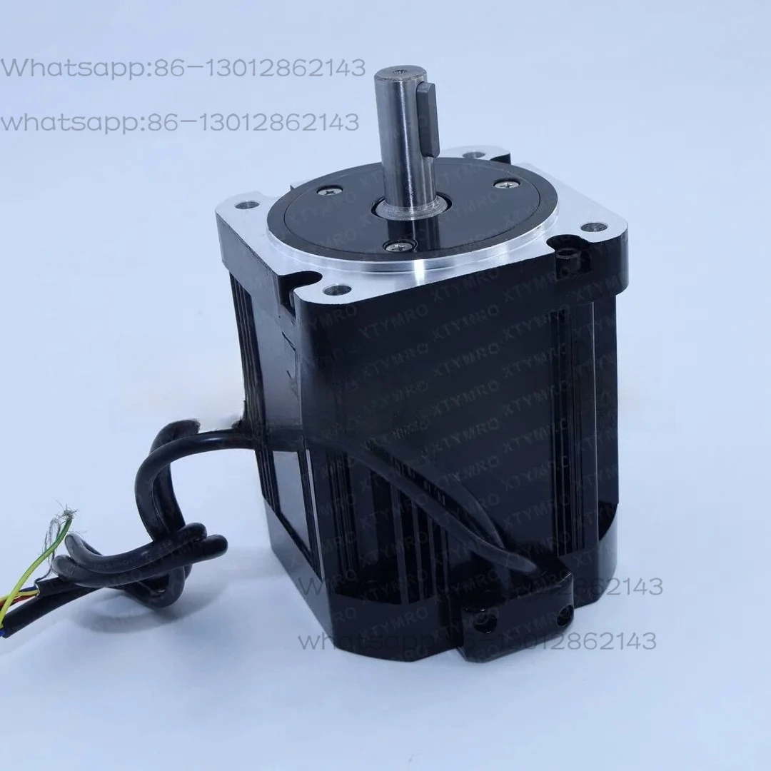 

Stepper motor 92BL-5030H1 LKA LKB LKC