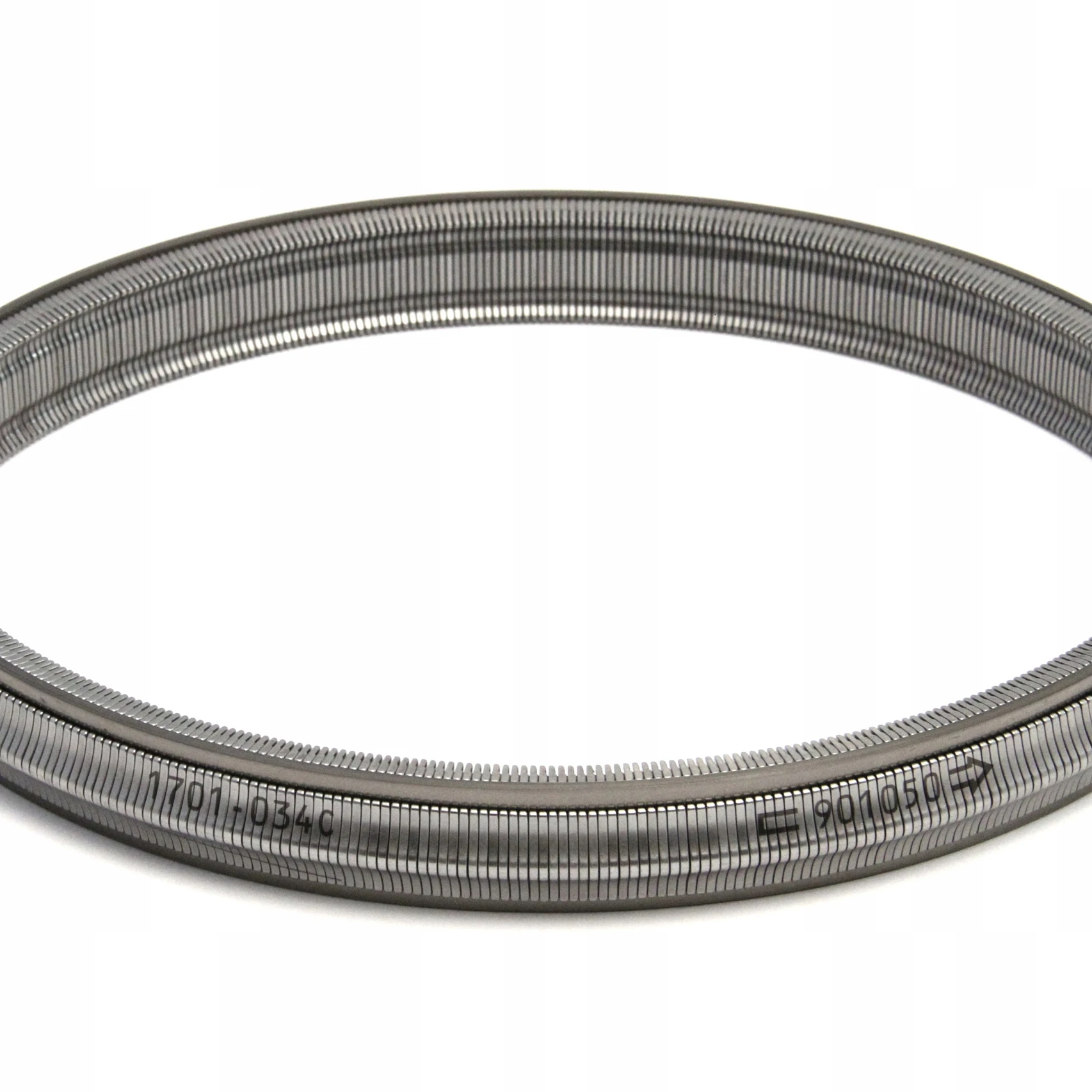 

F1C1 трансмиссионная цепь OEM TRANSNSTION Новинка