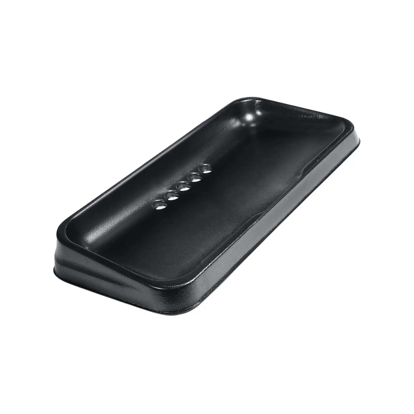 

Golf Ball Tray Box Golf Accessories Large Capacity Golf Ball