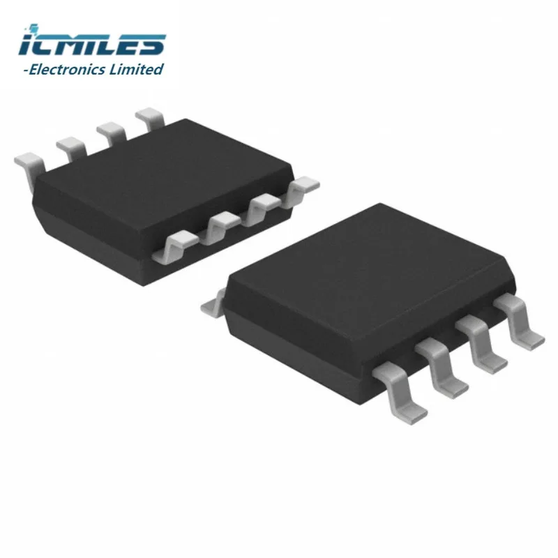 1pcs/5pcs/10pcs RX8010SJ IC RTC CLOCK/CALENDAR I2C 8SOP   8-SOP spot goods