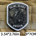 DZ195