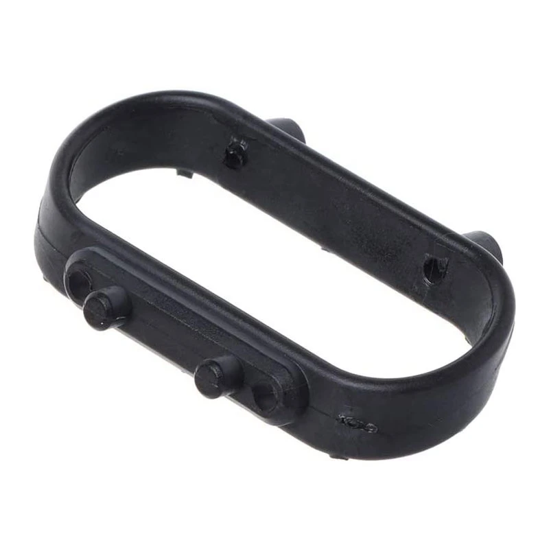 

RC Car ZJ08 2.4G Transmitter Controller 15-ZJ08 For GPTOYS With Car Spare Parts 15-SJ06 Bumper Link Block Car Parts