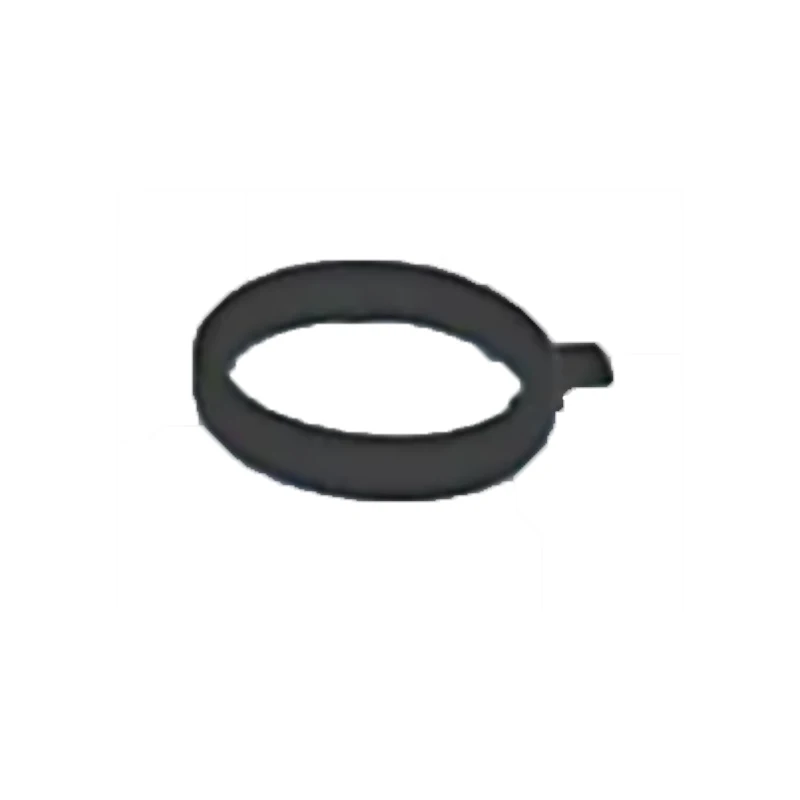 

Мотор Ca ye nn e, насосы охлаждающей жидкости, корпус термостата, уплотнительные кольца, моторные насосы охлаждающей жидкости, корпус термостата