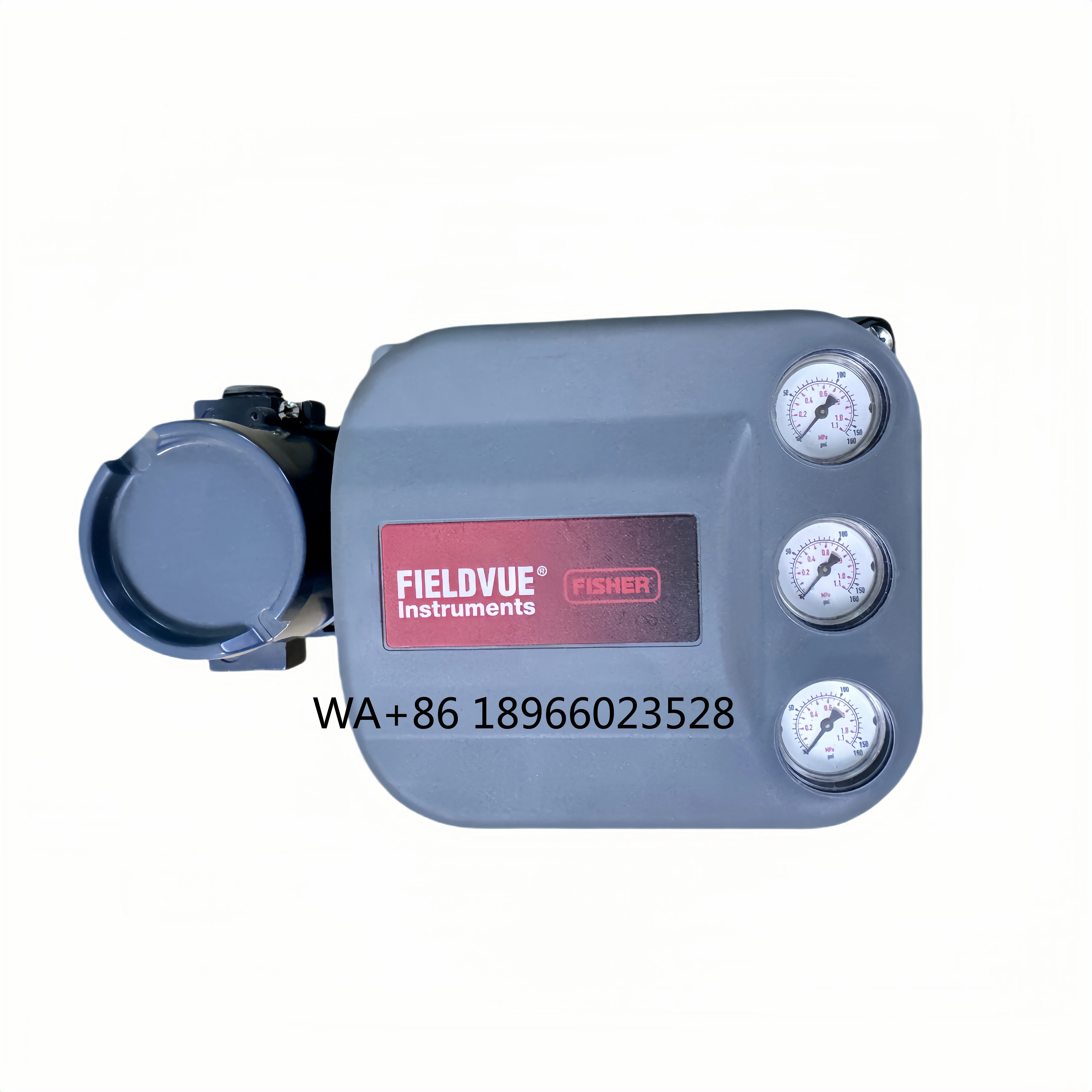 Factory Price Fishe…