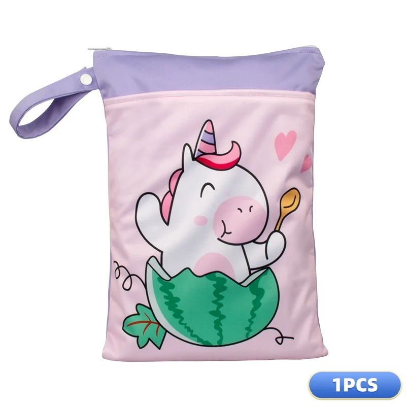 Variant: Unicorn