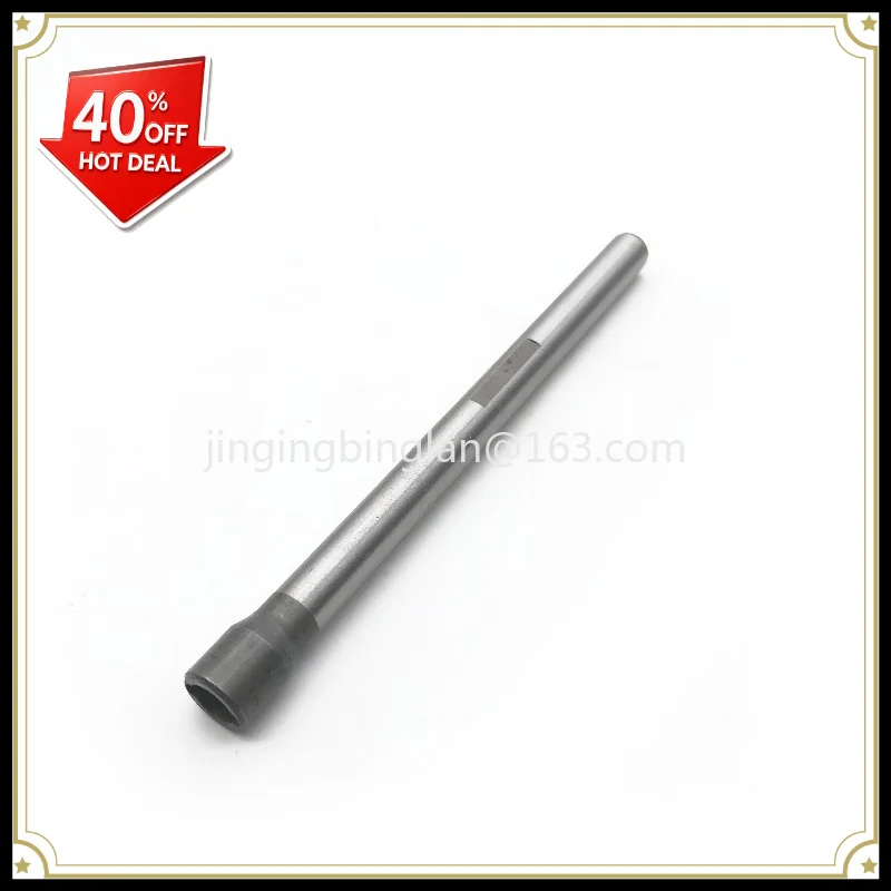 Electric curve saw compression rod accessories GST85PBE/80PBE/25M reciprocating chainsaw lift rod