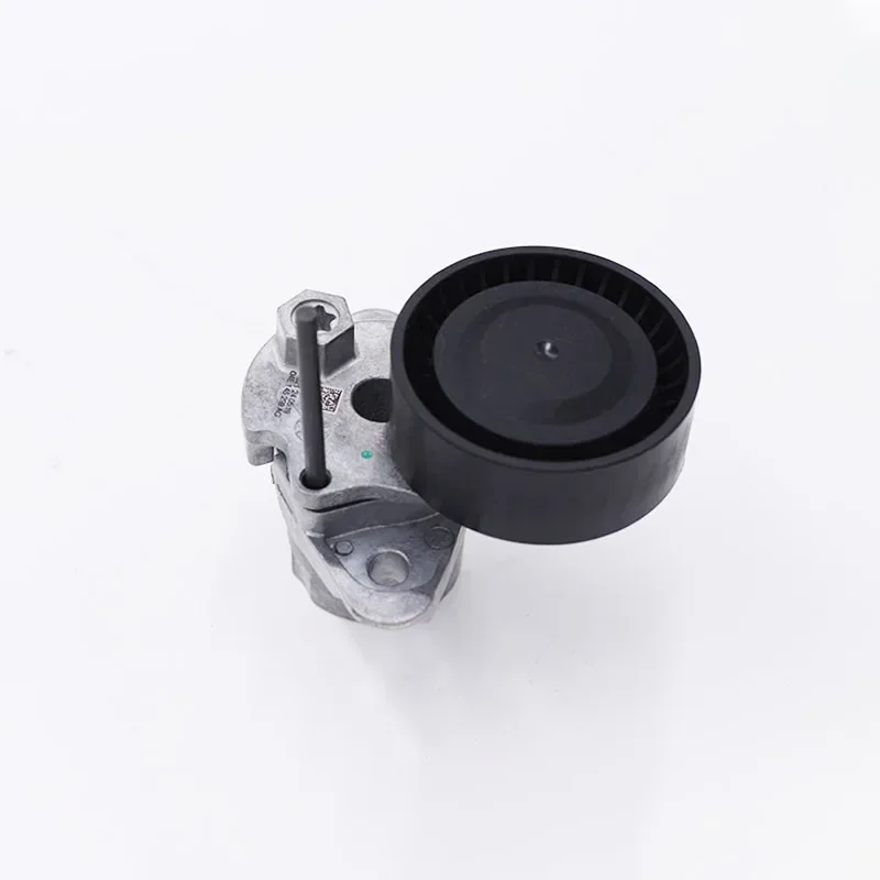 شداد الحزام 04E 145299 AG لشركة فولكس فاجن بولو سانتانا جيتا بورا توران لافودا C-trek سكودا رابيد اوكتافيا كاميك 04E 145 299 AG