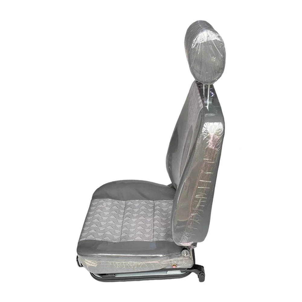 #￥for Dongfeng Xiaokang C32 C35 C36 C37 Sport Seats Front Passenger & Driver Cloth Seats for Dongfeng Xiaokang C Series