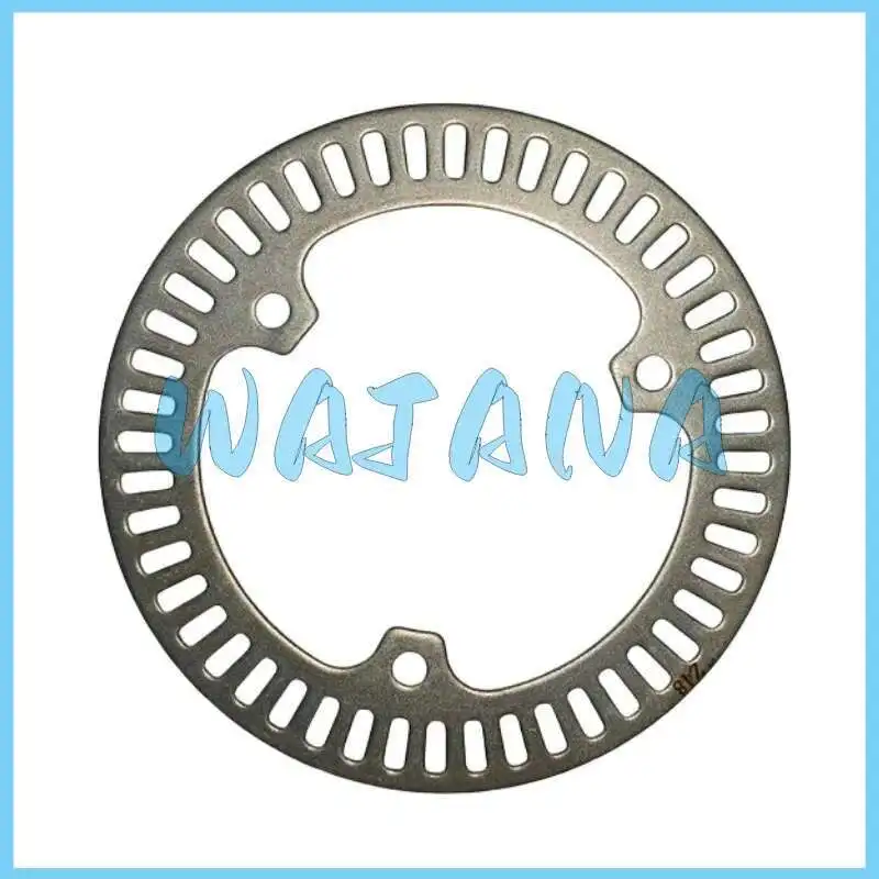 

Abs Ring Gear for Kove / Colove 450rr Zf400gs-a