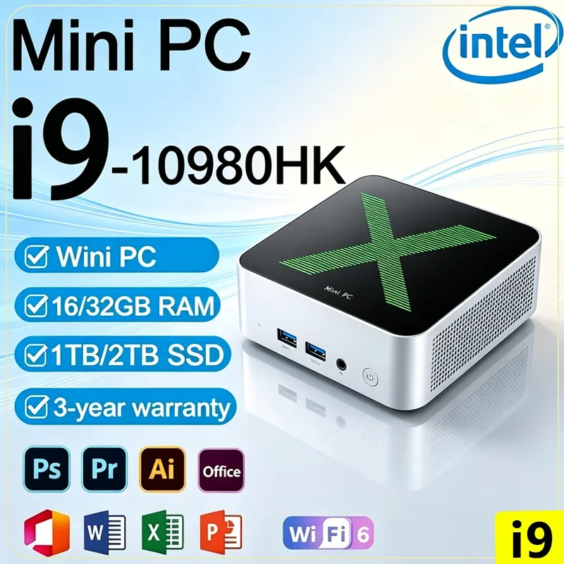 mini-pc-x-intel-core-i9-10980hk-16gb-ram-1tb-2tb-ssd-wifi-6-4k-hd-pocket-desktop-computer-mini-gaming-host-for-family-business
