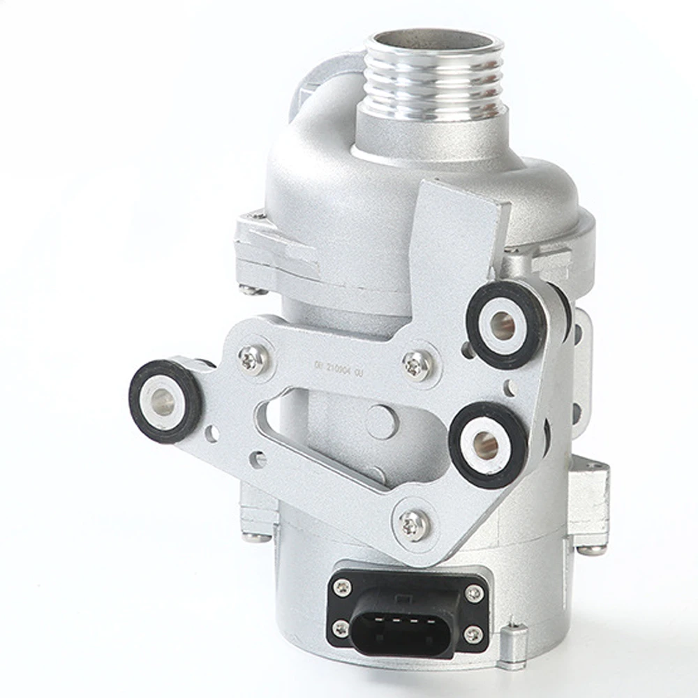

11517586925 11510392553 11517546994 11517583836 New Water Pump For BMW X3 X5 328i 128i 528i 528xi