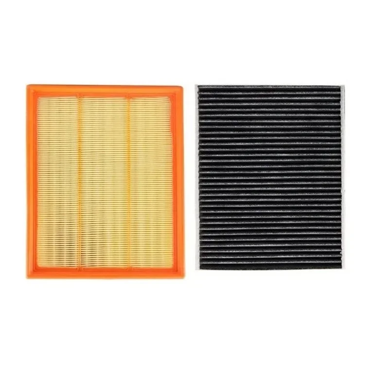 Cabin Filter Air Filter For Bmw 4 Coupe F32 F82/4 Gran Coupe F36 Model Car Filter 64119237555 13718616909