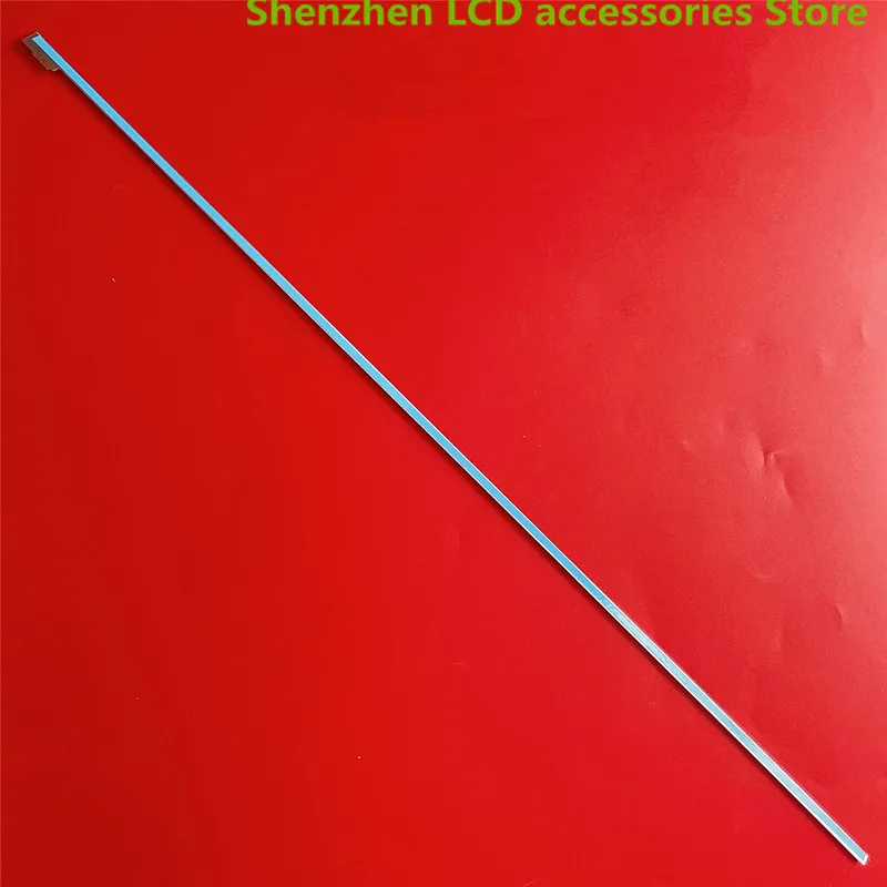 FOR Haier  LE46M330D LE46A390P  Light bar  V-6840-B08-10  Light bar TPT460HWUC22    Left + right  72LED  590MM 100%NEW 