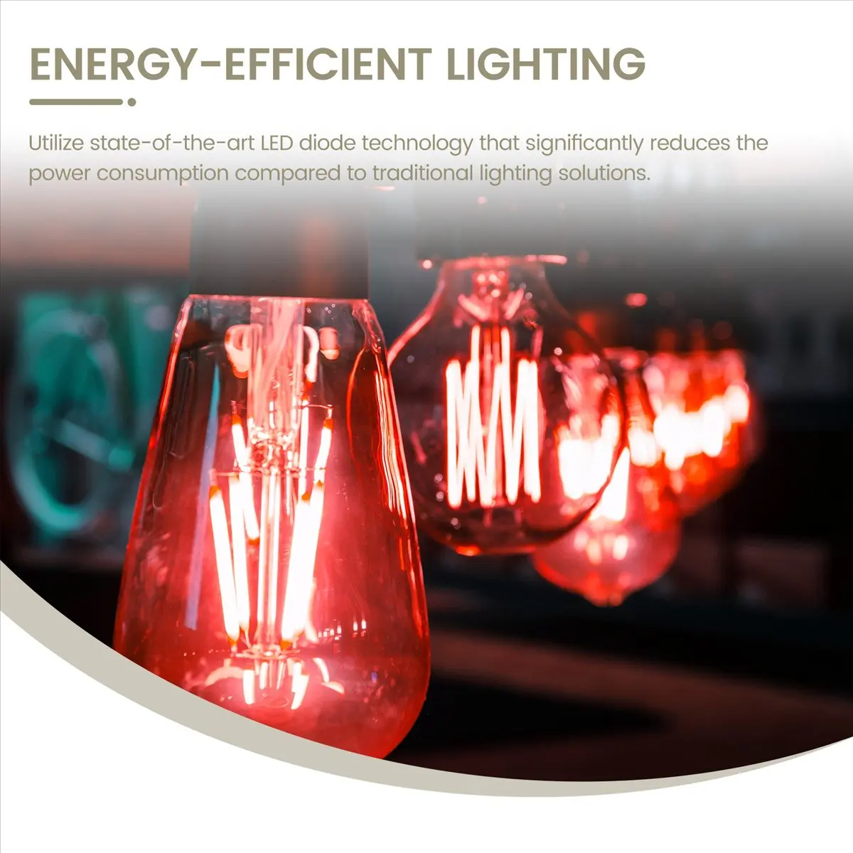 t64c-collettore-di-messa-a-terra-con-ancoraggio-a-terra-e-paletta-accessorio-radio-per-antenna-portatile-a-onde-corte-ma-12