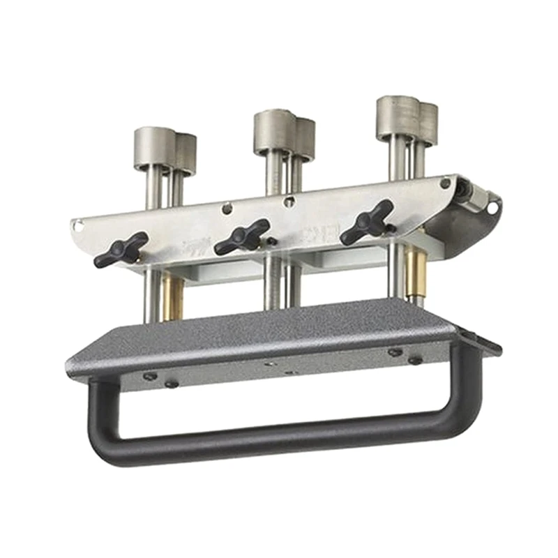 محطة حافة الأسطوانة بندر المعادن الانحناء أداة التشفيه آلة تسقيف ورقة الانحناء أداة الانحناء أداة بالتنقيط هيم أداة