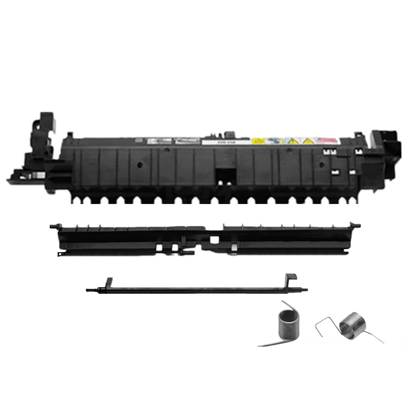 

Fuser Cover Plate Kit for Xerox S1810 S2010 2011 2110 2520