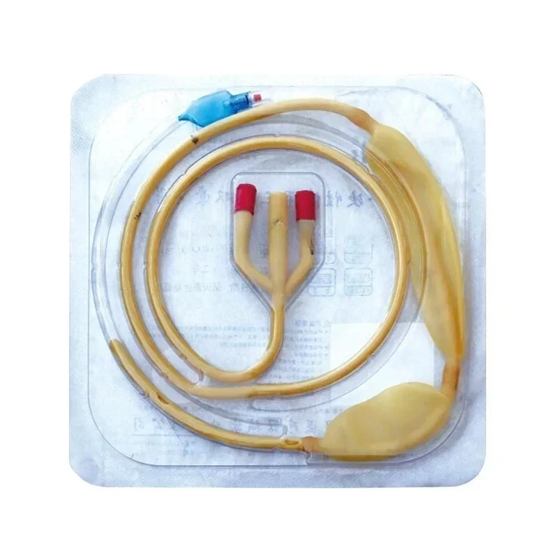 Sengstaken-Blakemor… - image