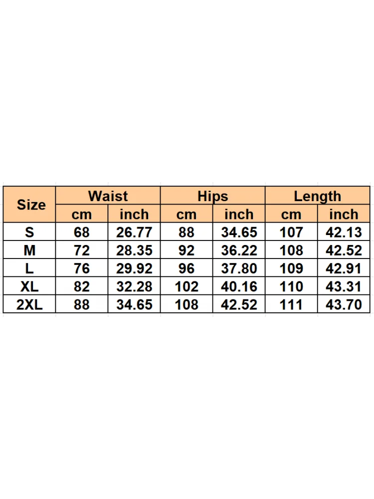 Women High Waist Wide Leg Pants Hole Straight Pants Long Jeans Casual Trendy Trousers 2025 Autumn Winter New Denim Trousers