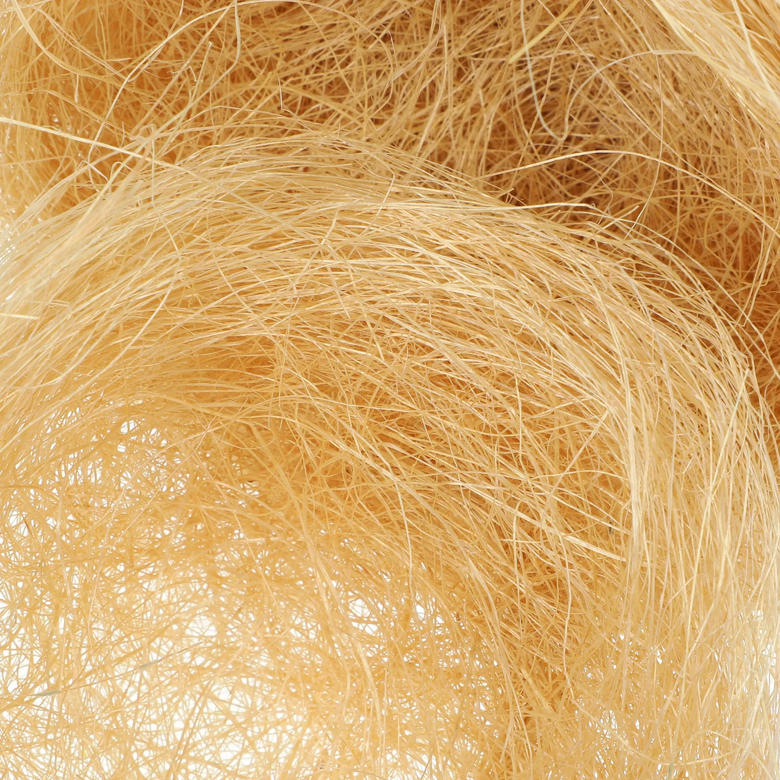 

10pcs Artificial Bird Nest Decor Simulation Country Style For Garden Party Easter Craft Photography Prop Mini Landscape