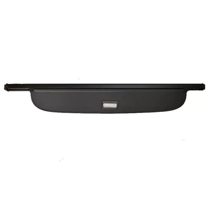

Car Trunk Interior Accessories Cargo Cover For Dodge Journey 5 seaters