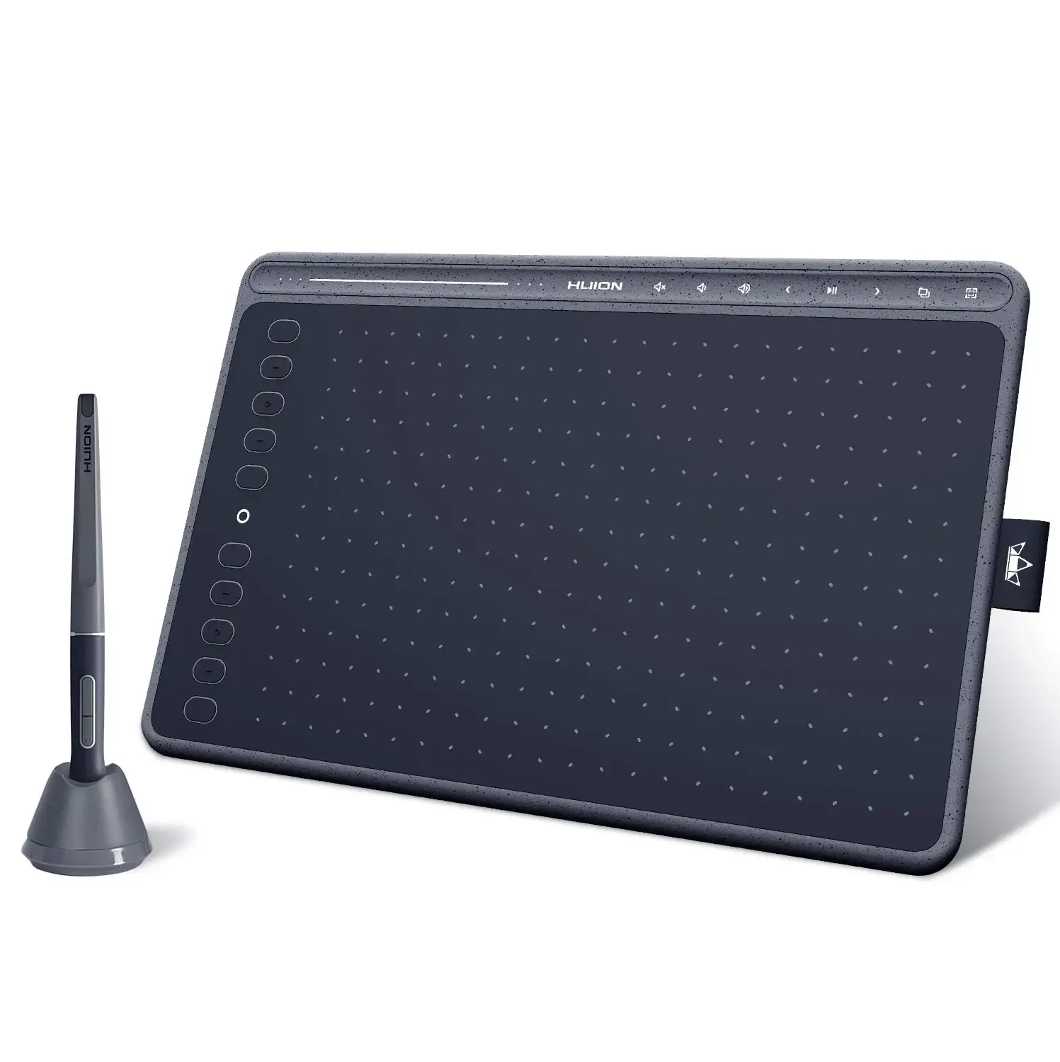 

HS611 Tablette Graphique Other Computer Accessories Cheap Graphic Tablet