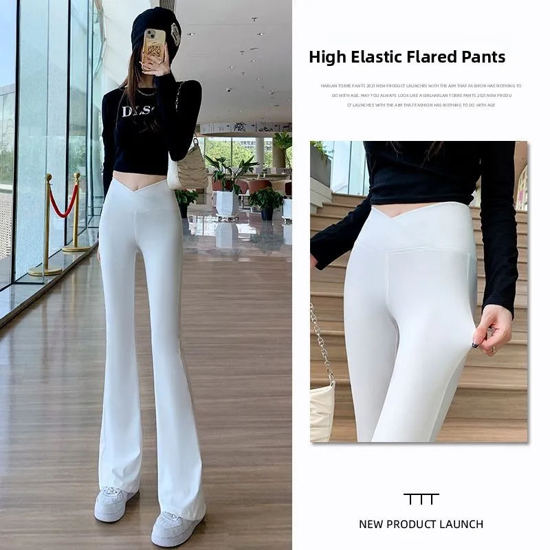 2025 New Ark Pants … - image