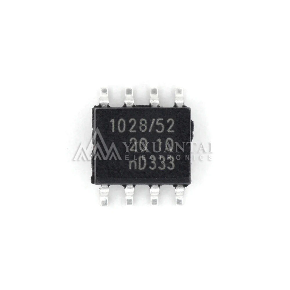 2-10pcs/lot TJA1028T-5V0-20-1 TJA1028T-5V0-20 TJA1028T/5V0/20/1 TJA1028T TJA1028  SOP8  NEW Original in stock