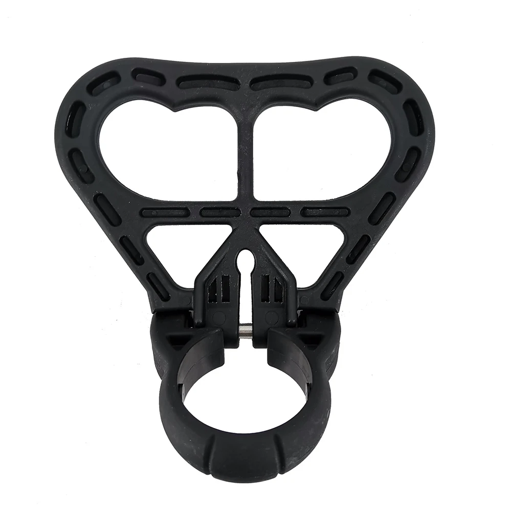 

Черный держатель бака ручка цилиндра 42-44 мм цилиндрическая ручка держатель бака ручка цилиндра 42-44 мм цилиндр