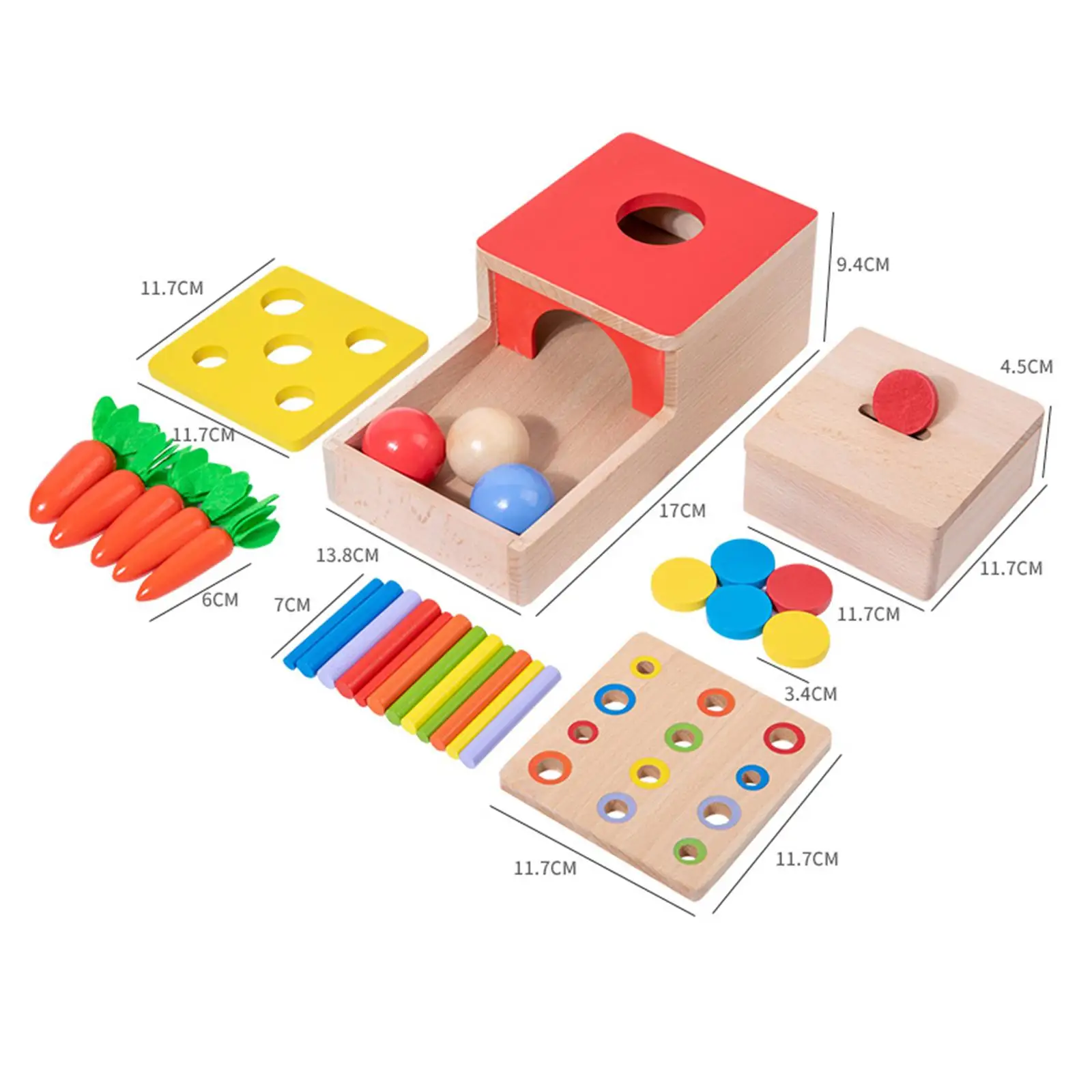 Educational Toys Learning Machine 15 Themes Interactive Toys Talking Toys