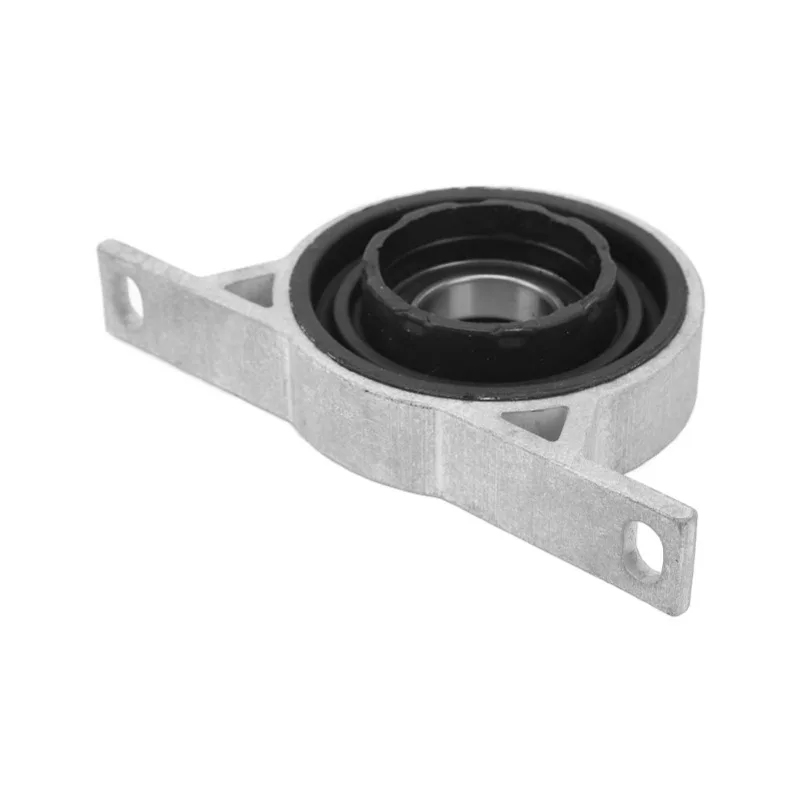 

Propshaft Centre Support Bearing Mount Metal Alloy 26127521856
