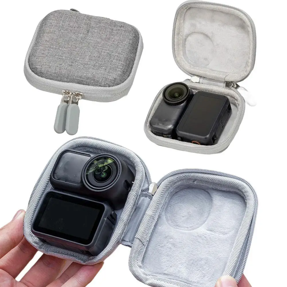 Mini Carrying Case … - image