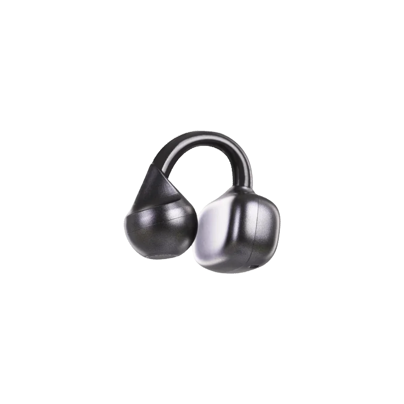 Global Version FIIL Atom Ear Clip True Wireless Bluetooth 