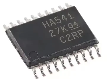 HA541