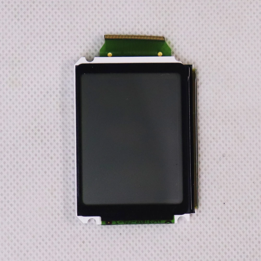 Interner LCD-Bildschirm für iPod 3. Generation, iPod 4. Generation, iPod Color Photo 20GB 30GB 40GB 60GB – Detail 5