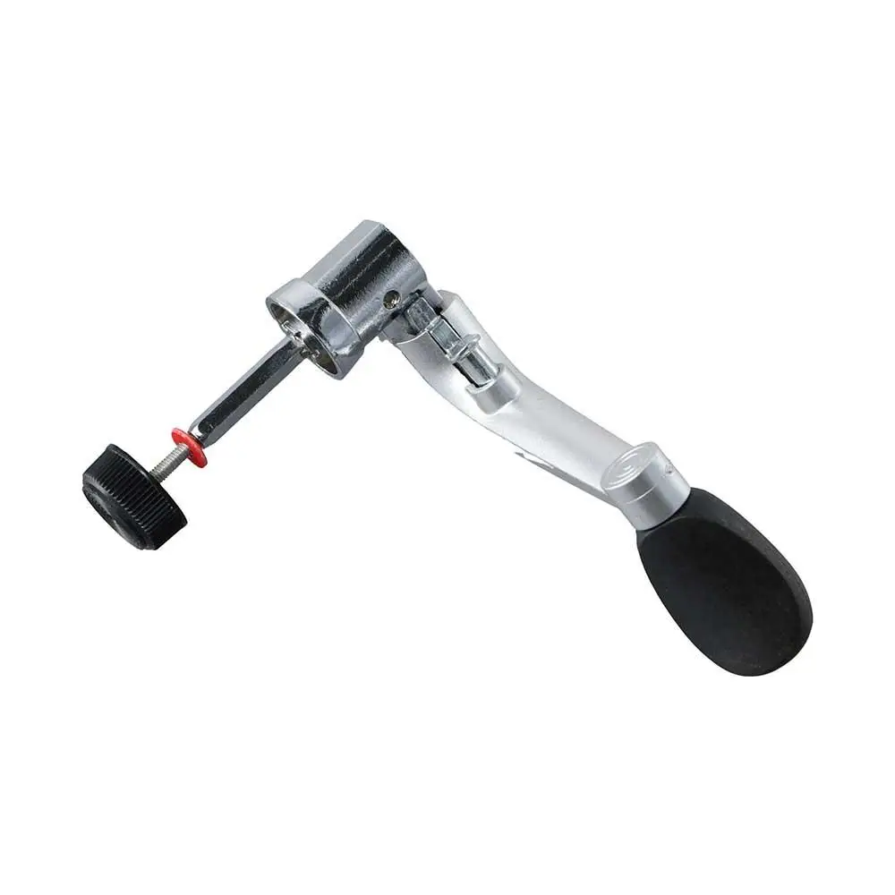 

Tackle Accessories S/M/L Rotatable 7000 Wheel Plastic 1000 Wheel Spinning Reel Crank Fishing Reel Handle Metal Fishing Reels