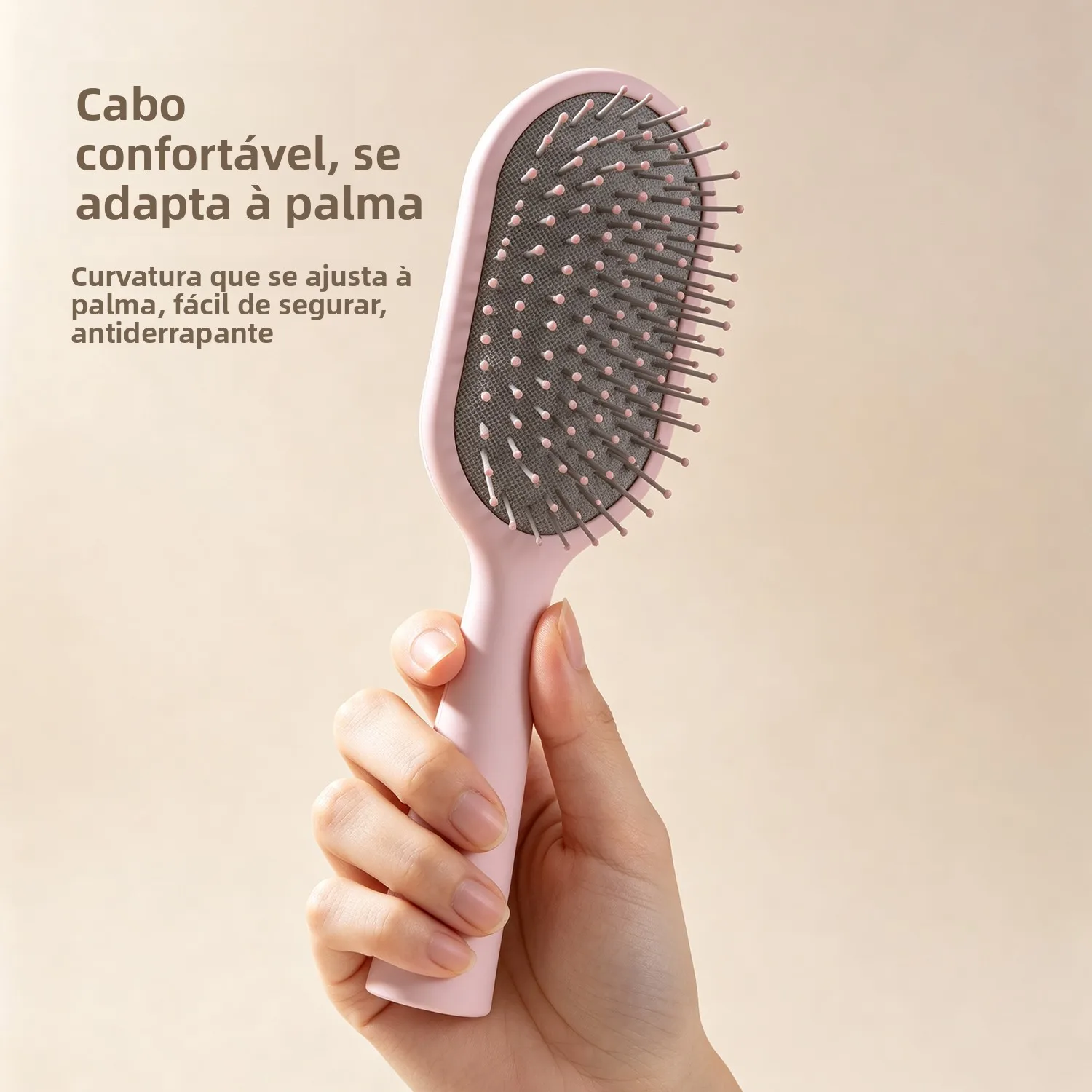 escova-de-cabelo-com-almofada-de-ar-e-cabo-confortavel-escova-de-massagem-especial-para-mulheres-antiderrapante-sem-emaran