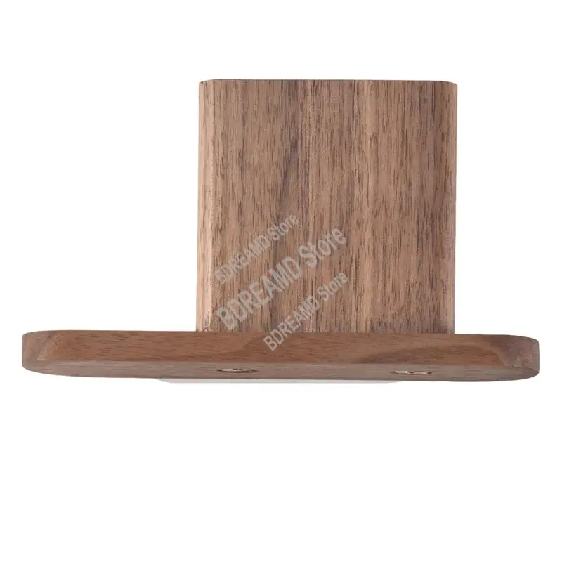 ABJY-support mural pour sèche-cheveux, support de rangement pour Dyson Airwrap, support de rangement complet pour baguette à friser les cheveux, salle de bain