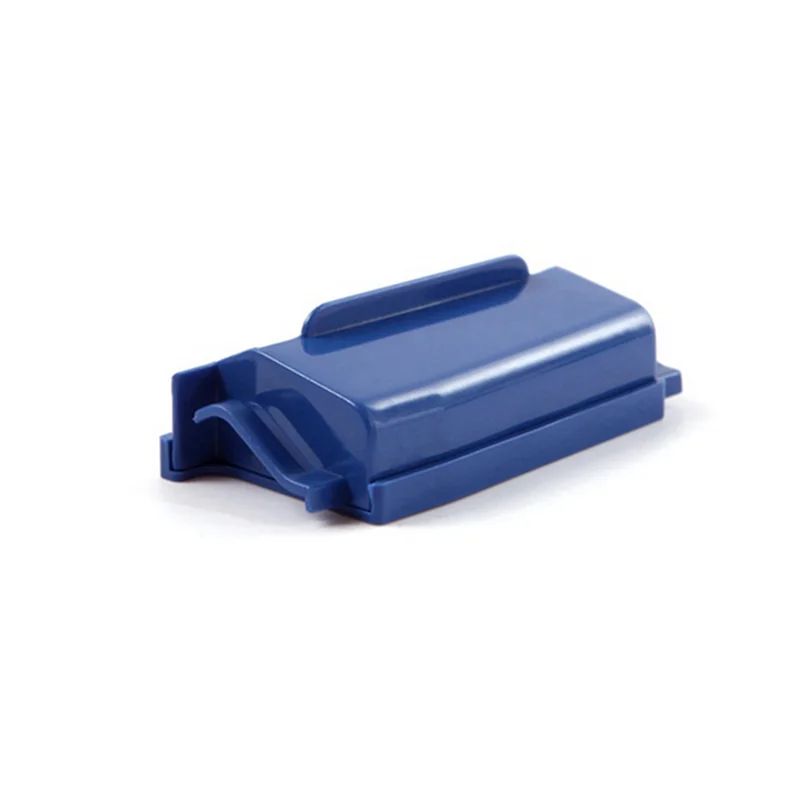 A45U 2X For Respironics Dreamstation CPAP Standard Air Filter Ultra Fine Filter