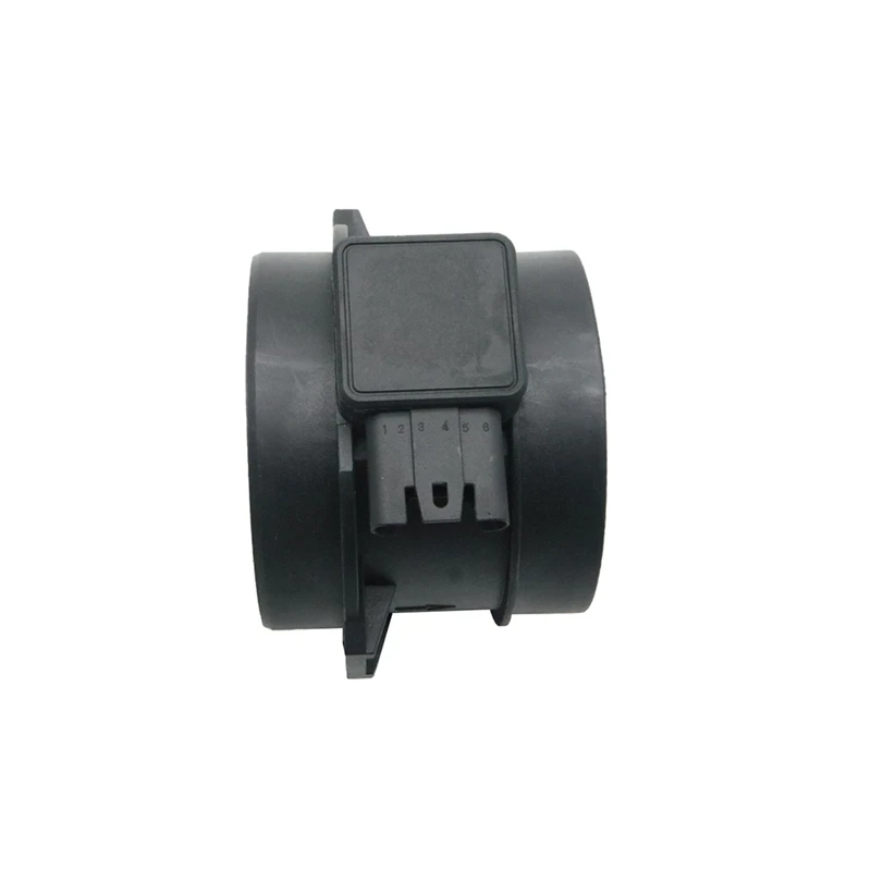 

Mass Air Flow Meter Sensor for BMW 325Ci 325i 330i X3 Z4 5WK9642 HOT SALE
