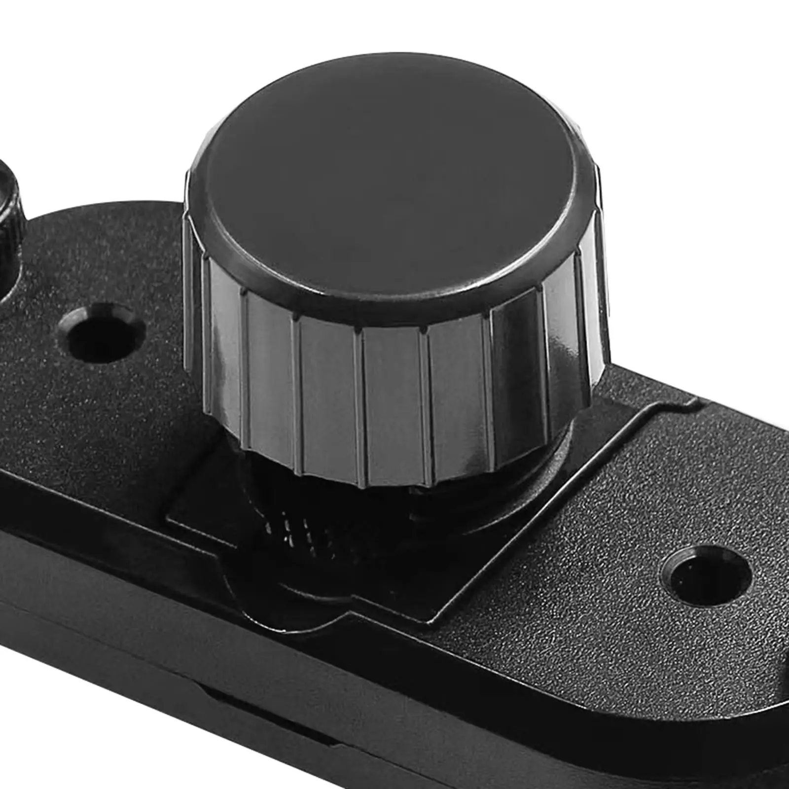 Portable Holder Clip Umbrella Fixing Device Multifunction Support for Outdoor Backpack Belt Use