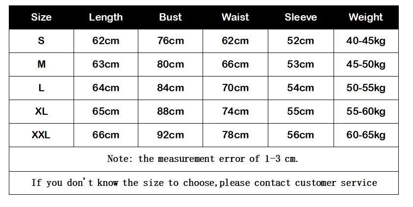 2023 NEW Adult Women Ballroom Costume Modern Latin Dance Top Chest Pad Long-sleeved Chiffon Lady Sexy Mesh Fabric Dancewear