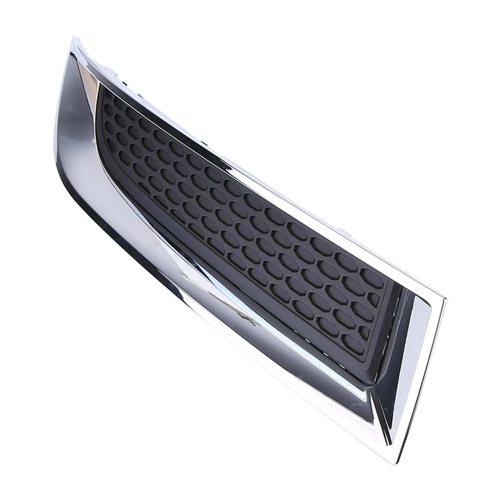 

Applicable for GMC Acadia 2013-2016 Right Front fog lamp cover 20982400